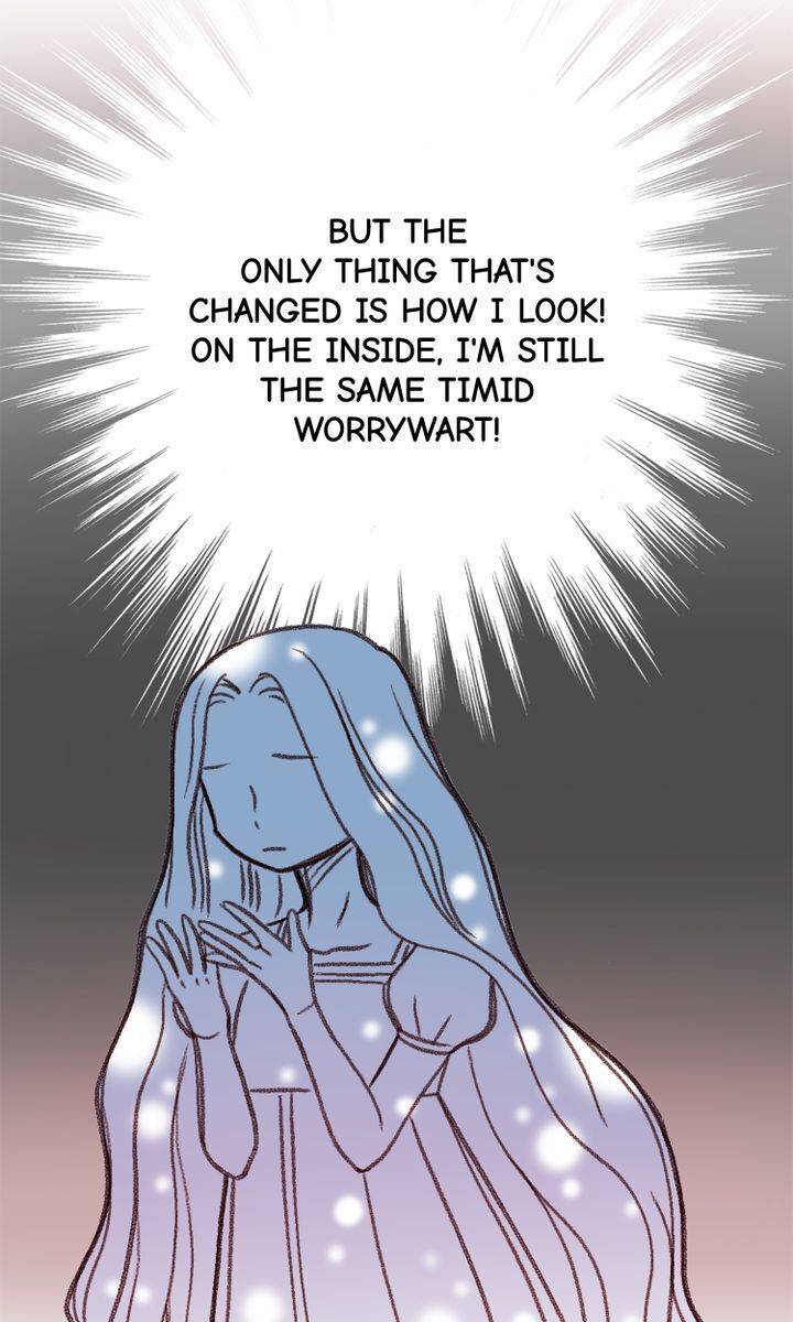 Tale of Pram the Wizard Chapter 37 - page 30
