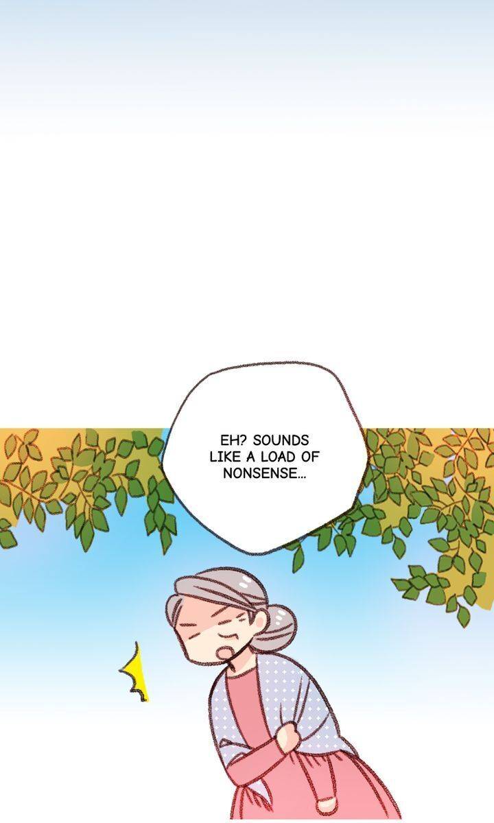 Tale of Pram the Wizard Chapter 37 - page 33
