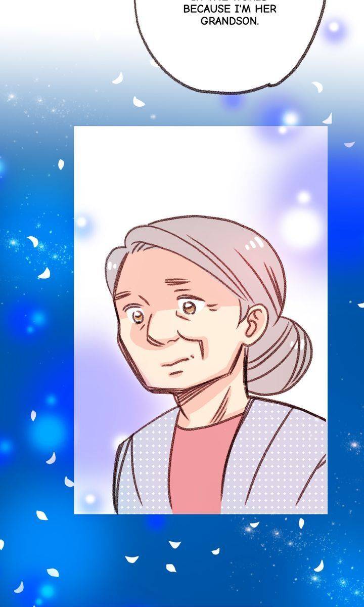 Tale of Pram the Wizard Chapter 37 - page 41