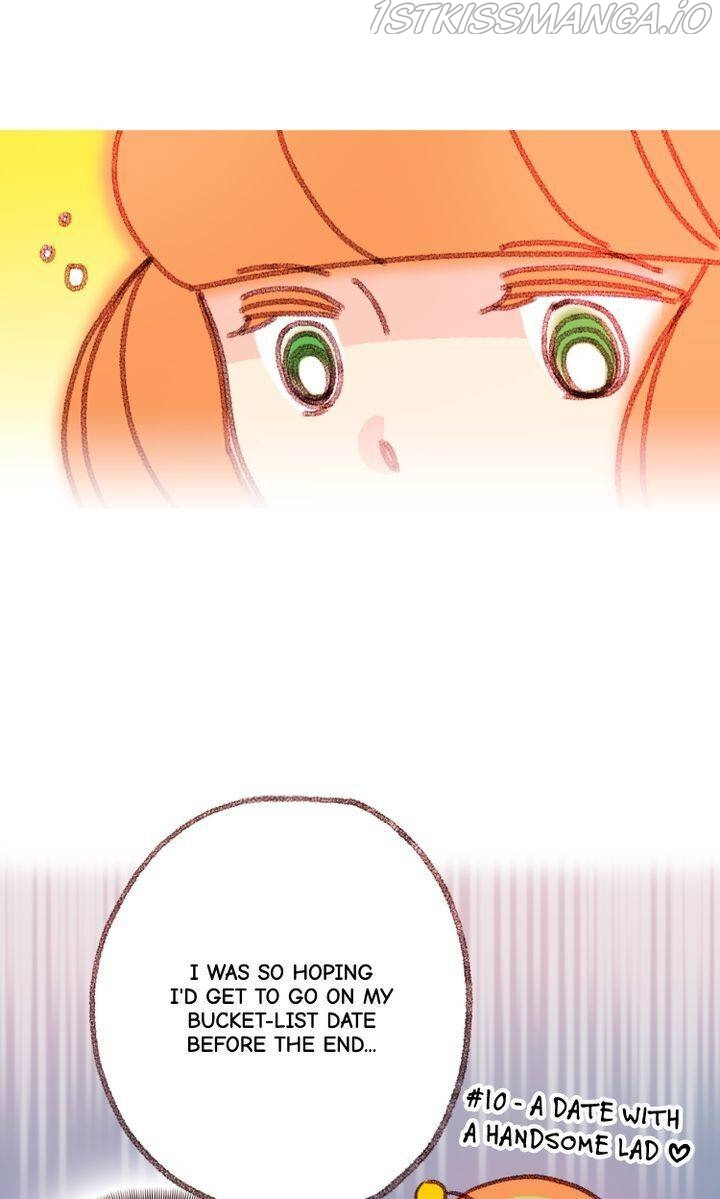 Tale of Pram the Wizard chapter 36 - page 14