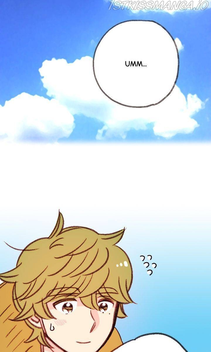 Tale of Pram the Wizard chapter 36 - page 19