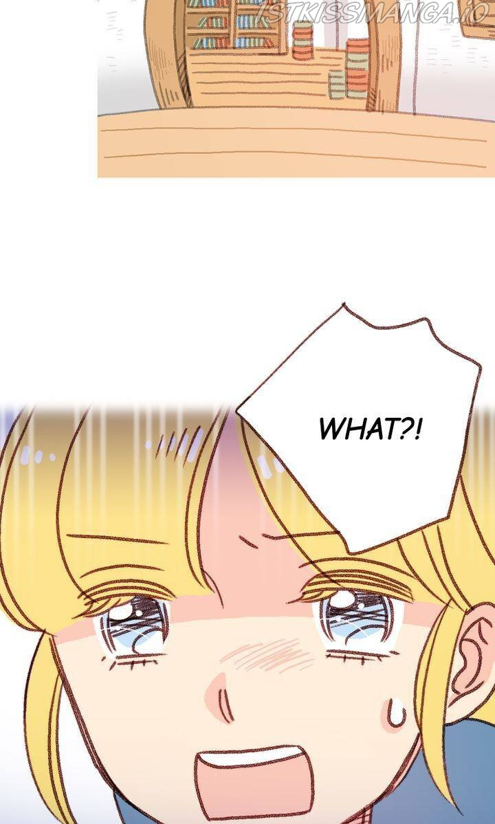 Tale of Pram the Wizard chapter 36 - page 29