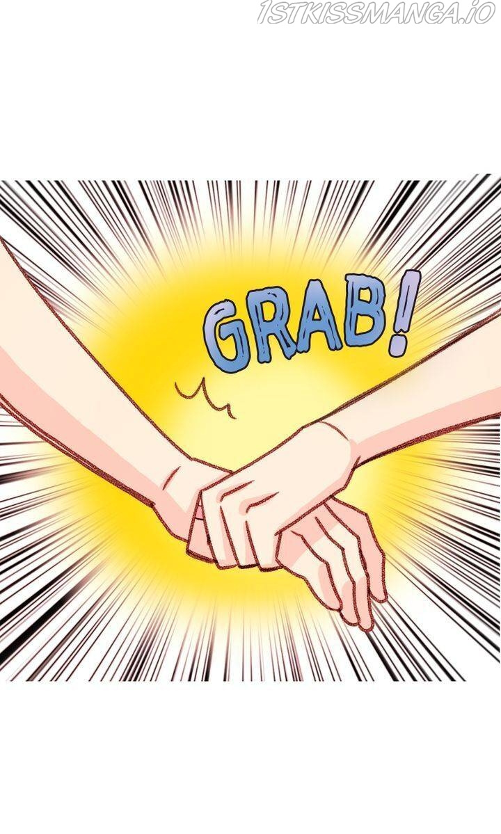 Tale of Pram the Wizard chapter 36 - page 9