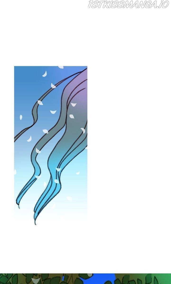 Tale of Pram the Wizard chapter 34 - page 20