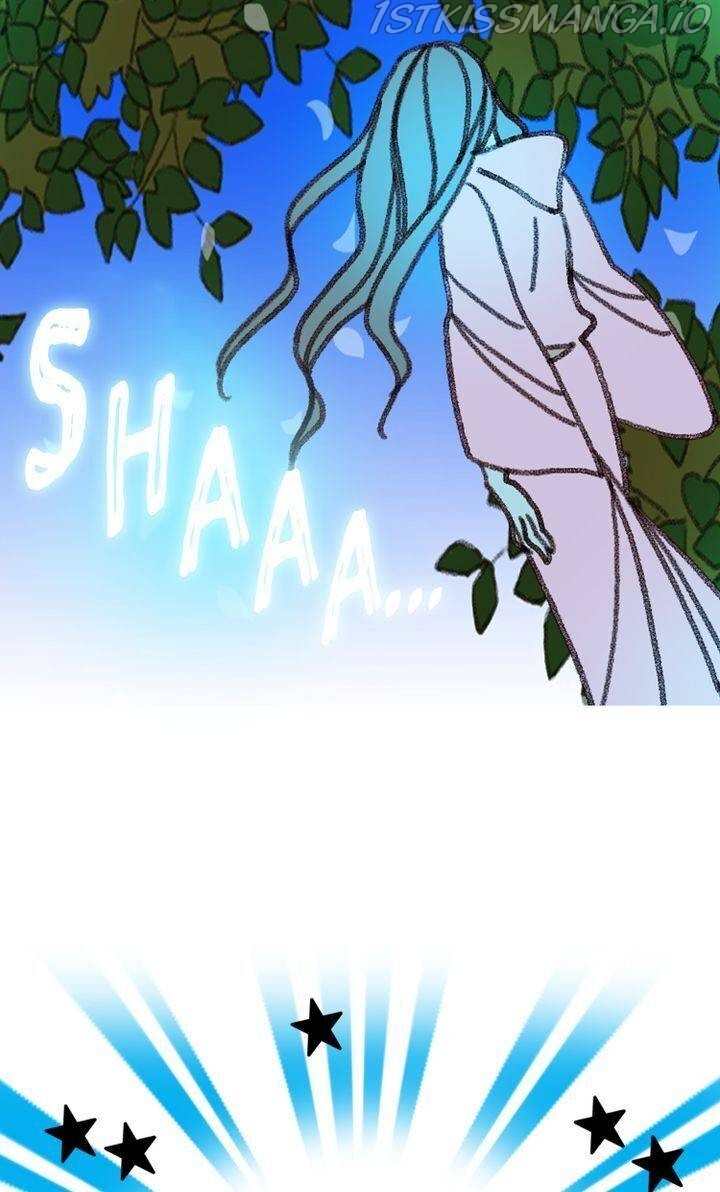 Tale of Pram the Wizard chapter 34 - page 21