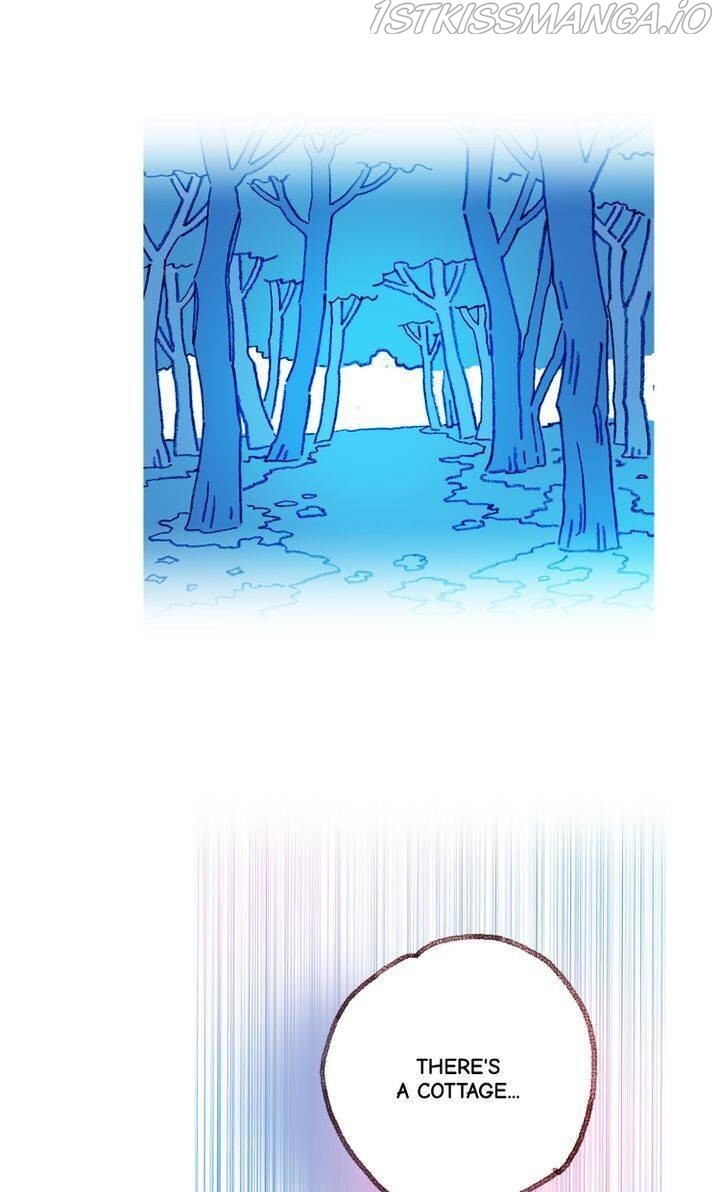 Tale of Pram the Wizard chapter 34 - page 29