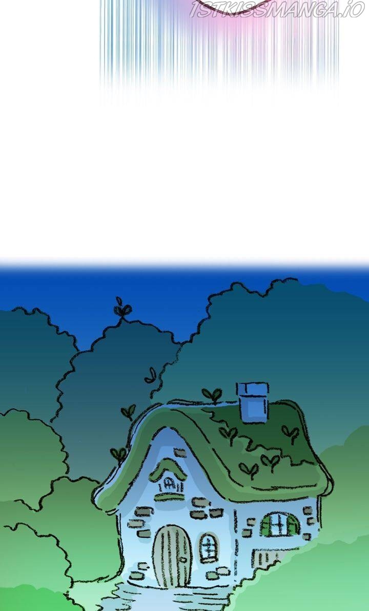 Tale of Pram the Wizard chapter 34 - page 30