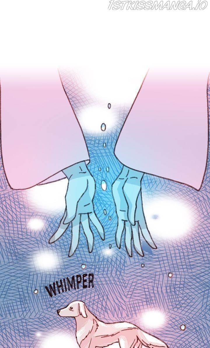Tale of Pram the Wizard chapter 34 - page 39
