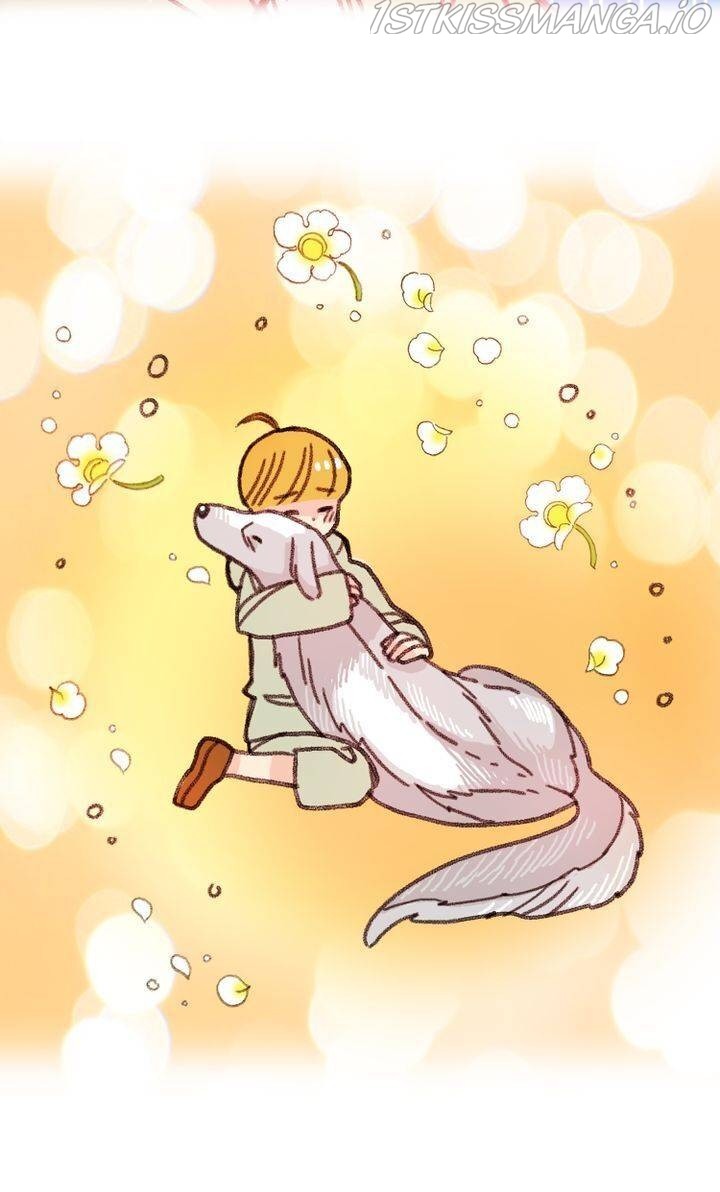 Tale of Pram the Wizard chapter 34 - page 41
