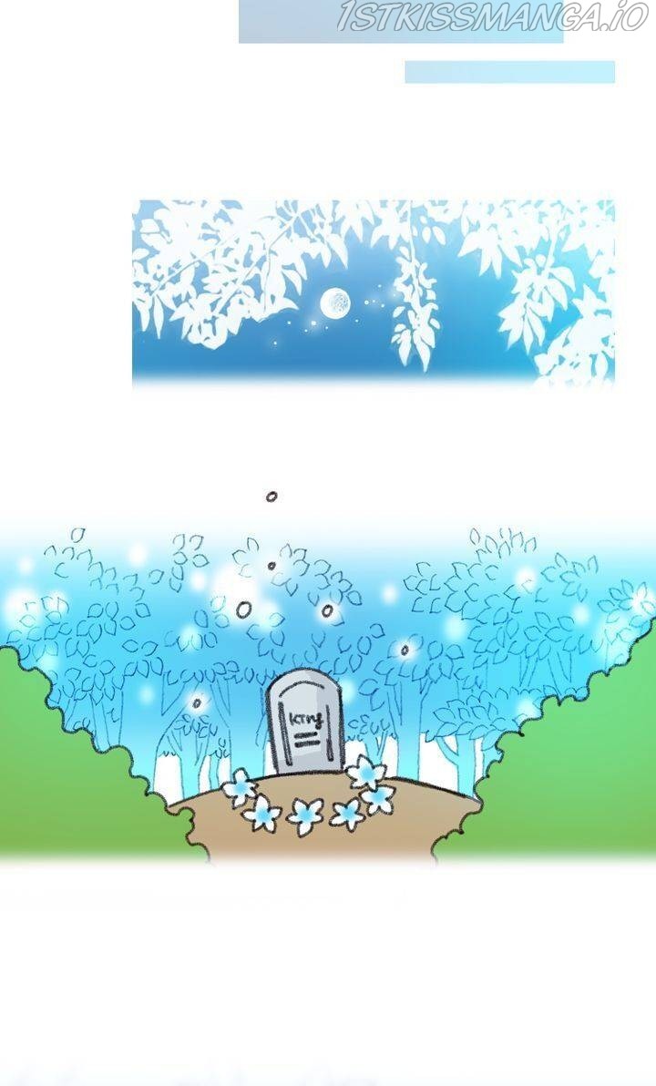 Tale of Pram the Wizard chapter 34 - page 49