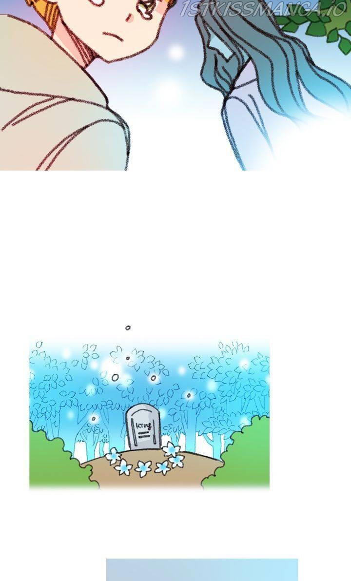 Tale of Pram the Wizard chapter 34 - page 53