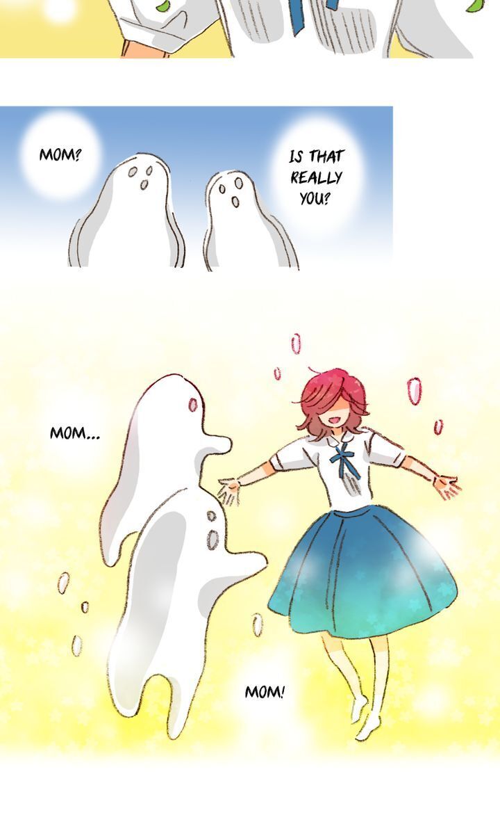 Tale of Pram the Wizard chapter 6 - page 37