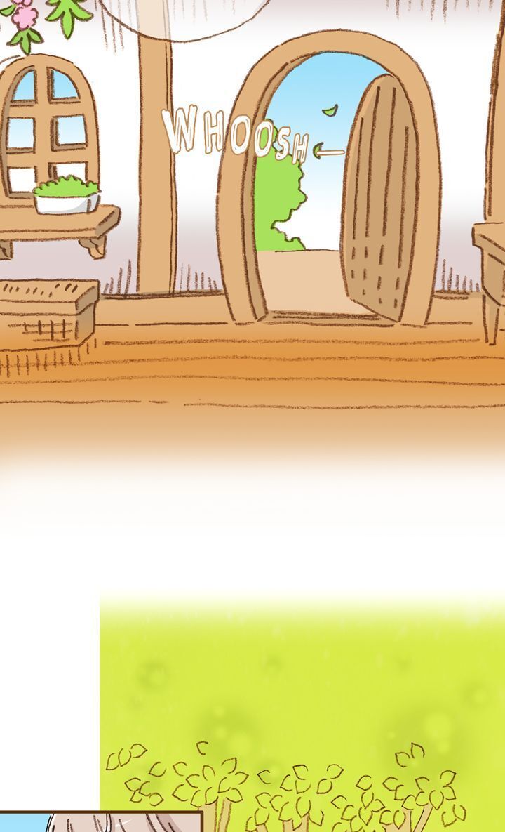 Tale of Pram the Wizard chapter 5 - page 24