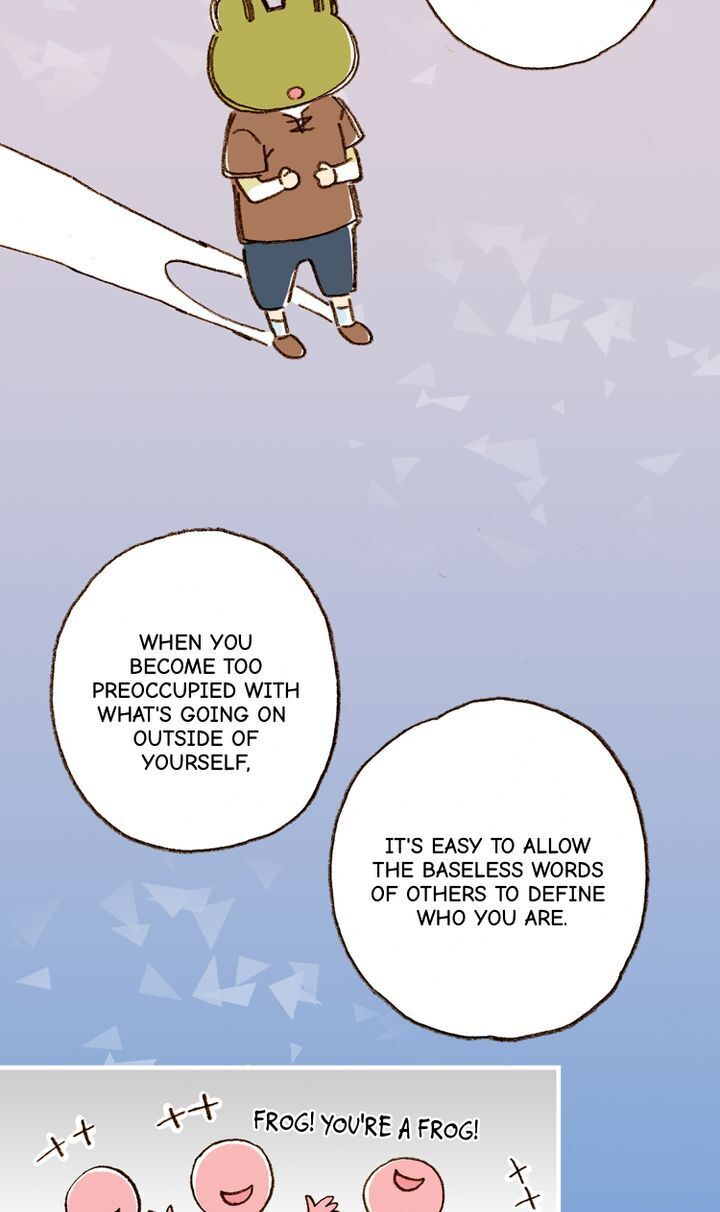Tale of Pram the Wizard chapter 4 - page 22