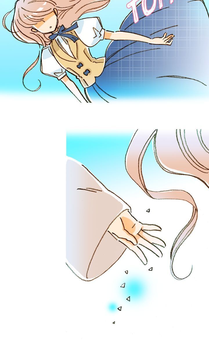Tale of Pram the Wizard chapter 4 - page 29