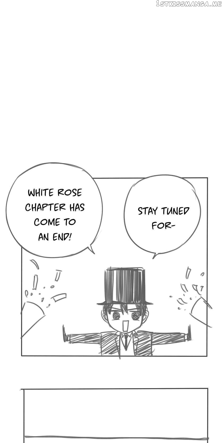 My Bodyguard is 4 Feet Tall Chapter 30 - page 29