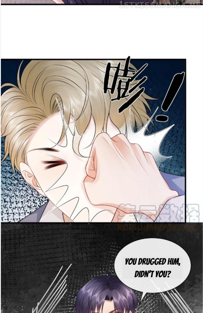 Peter Pan and Cinderella Chapter 51 - page 11