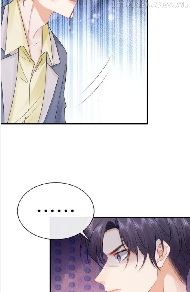 Peter Pan and Cinderella Chapter 51 - page 17