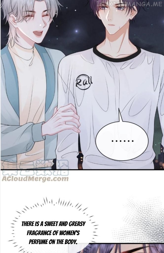 Peter Pan and Cinderella Chapter 51 - page 39