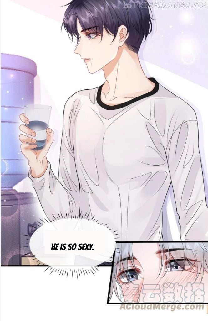 Peter Pan and Cinderella Chapter 51 - page 45