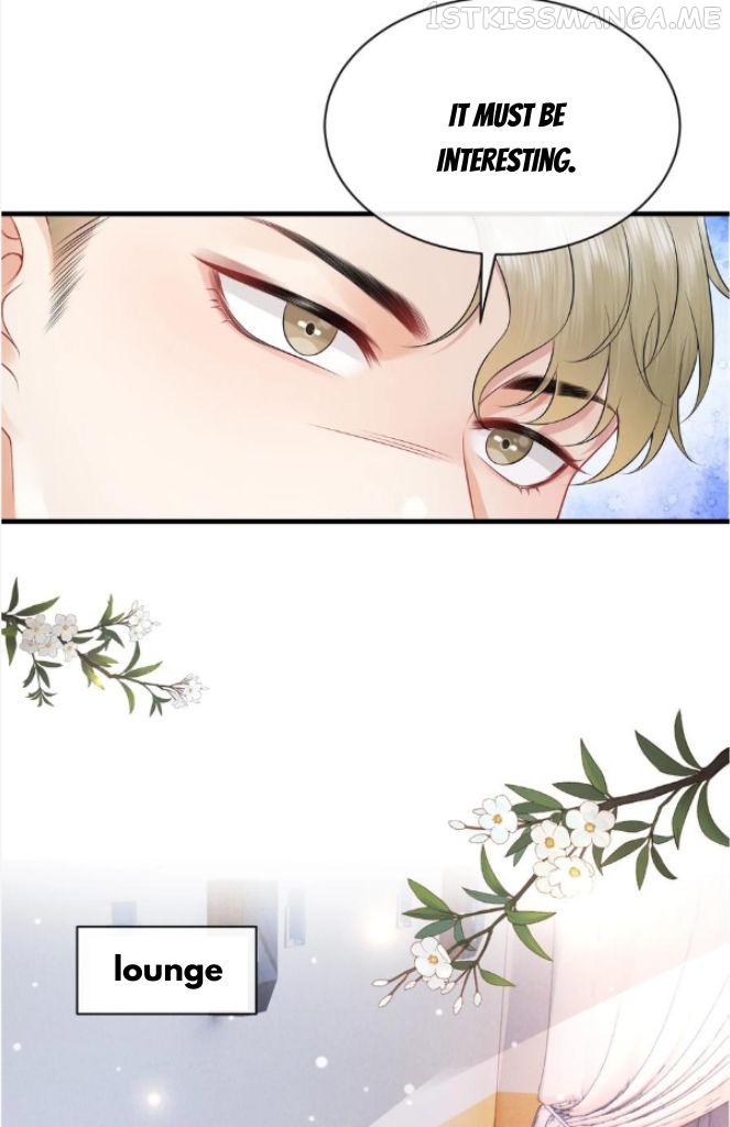 Peter Pan and Cinderella Chapter 50 - page 27