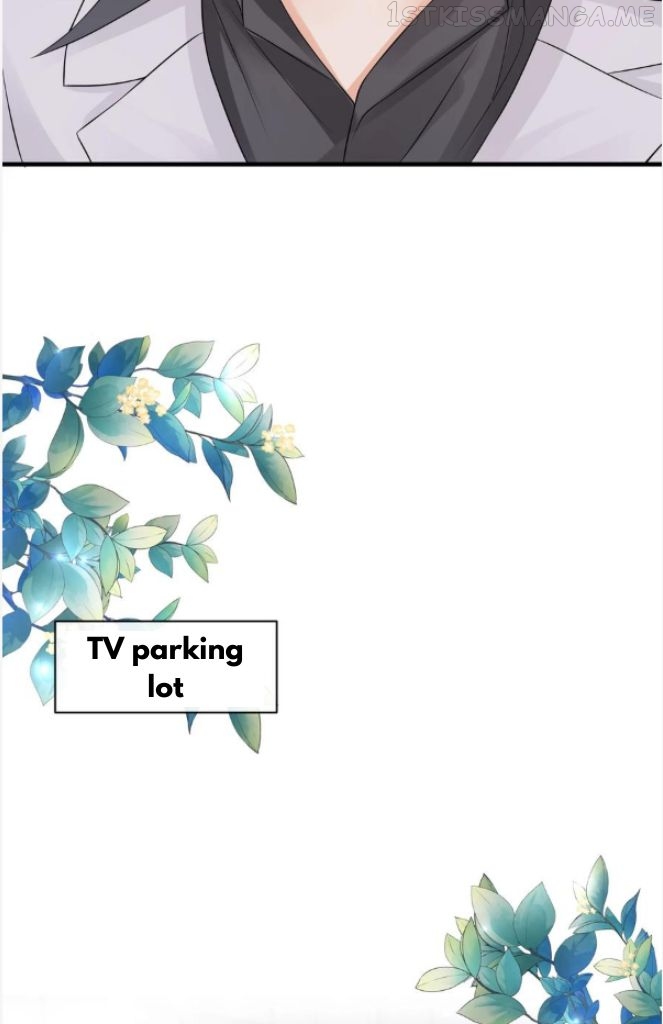 Peter Pan and Cinderella Chapter 50 - page 44