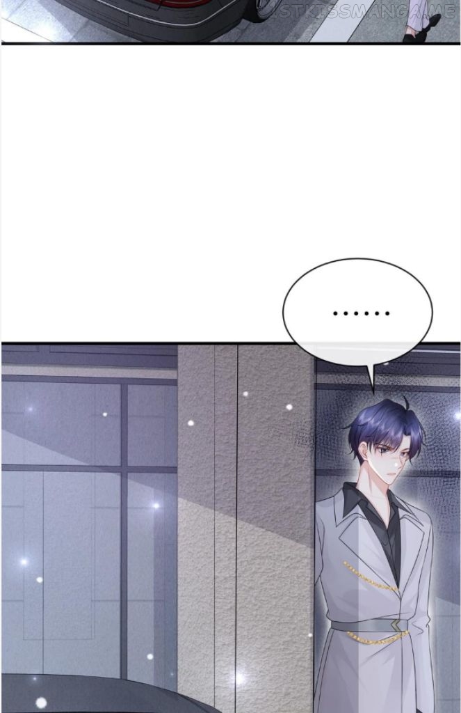 Peter Pan and Cinderella Chapter 50 - page 46