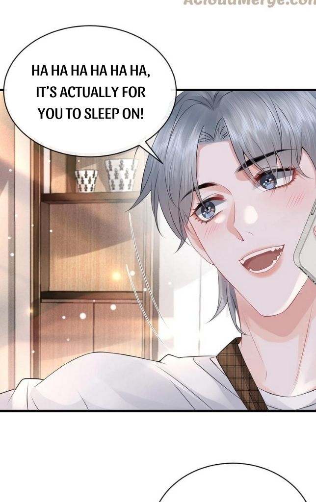 Peter Pan and Cinderella chapter 17 - page 44
