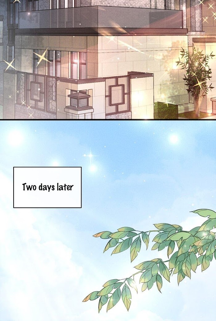 Peter Pan and Cinderella chapter 4 - page 28