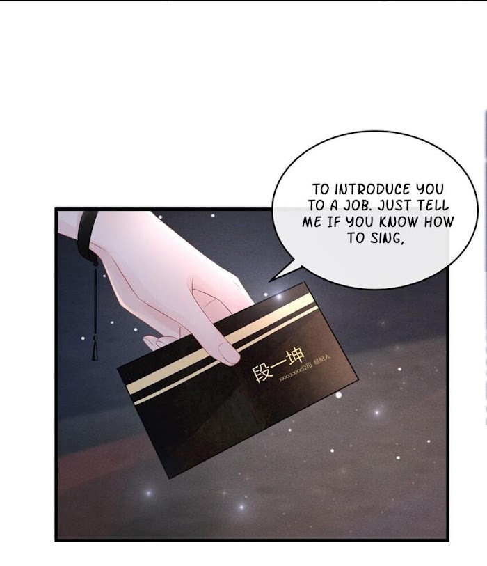 Peter Pan and Cinderella chapter 3 - page 12