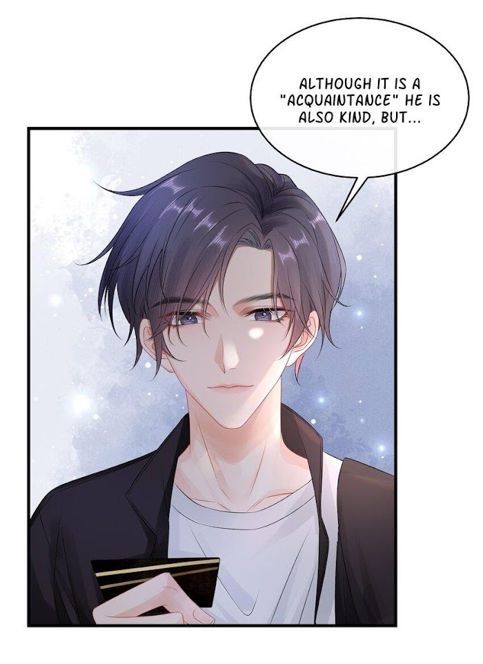 Peter Pan and Cinderella chapter 3 - page 17