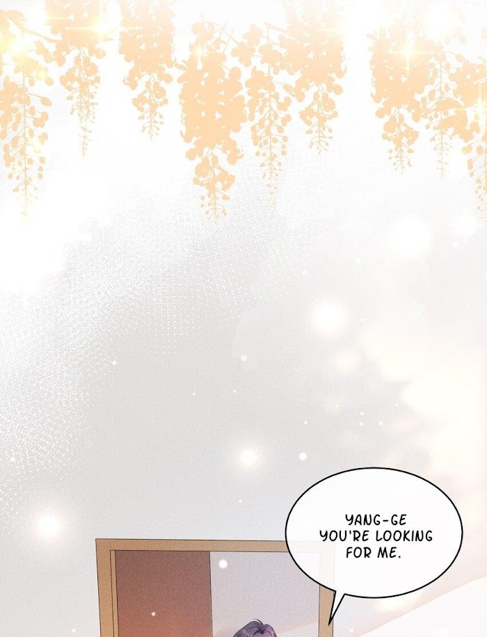 Peter Pan and Cinderella chapter 3 - page 20