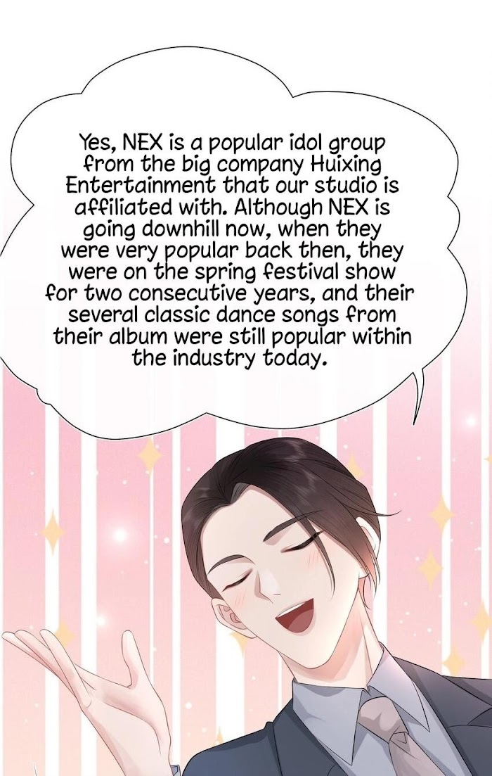 Peter Pan and Cinderella chapter 3 - page 25