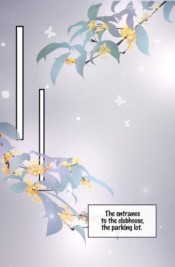 Peter Pan and Cinderella chapter 3 - page 5