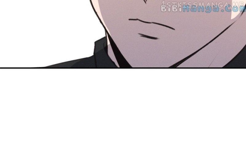 Queen Of Kisses Chapter 50 - page 27