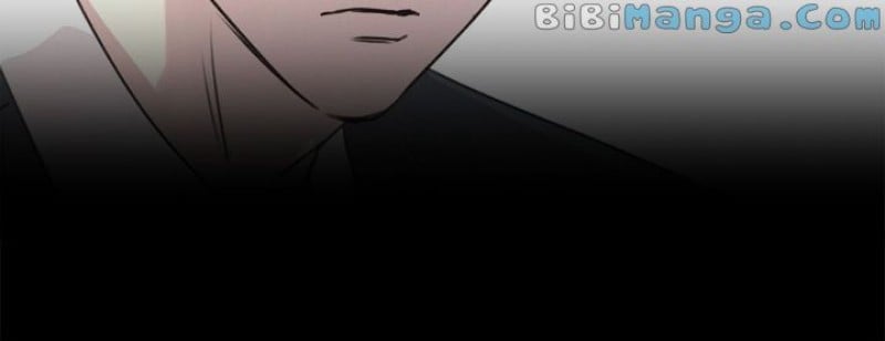Queen Of Kisses Chapter 46 - page 10
