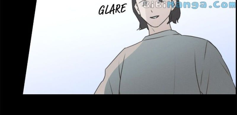 Queen Of Kisses Chapter 46 - page 21