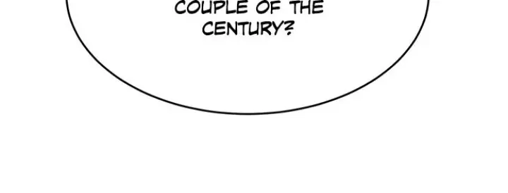 Queen Of Kisses Chapter 40 - page 26