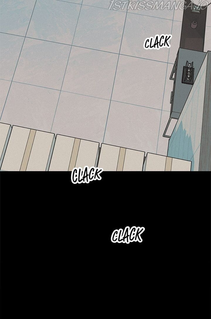 Queen Of Kisses Chapter 10 - page 28