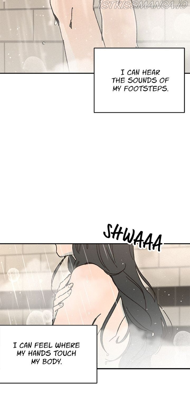 Queen Of Kisses Chapter 9 - page 17