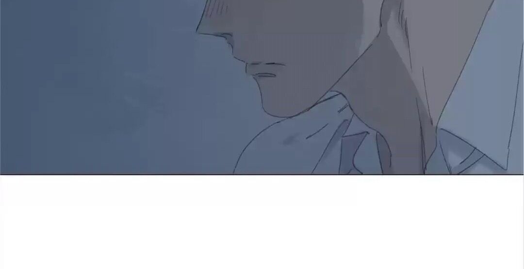 10 Years That I Loved You the Most Chapter 61 - page 8