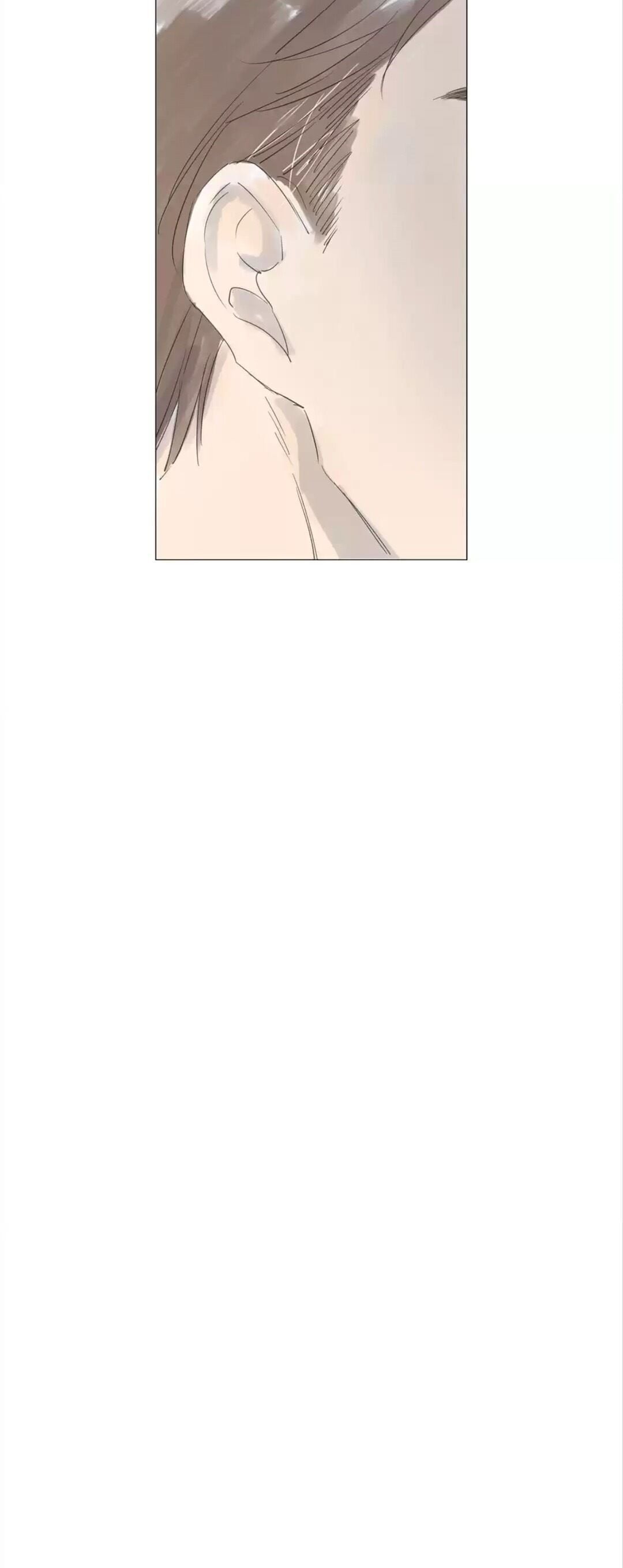 10 Years That I Loved You the Most Chapter 44 - page 7