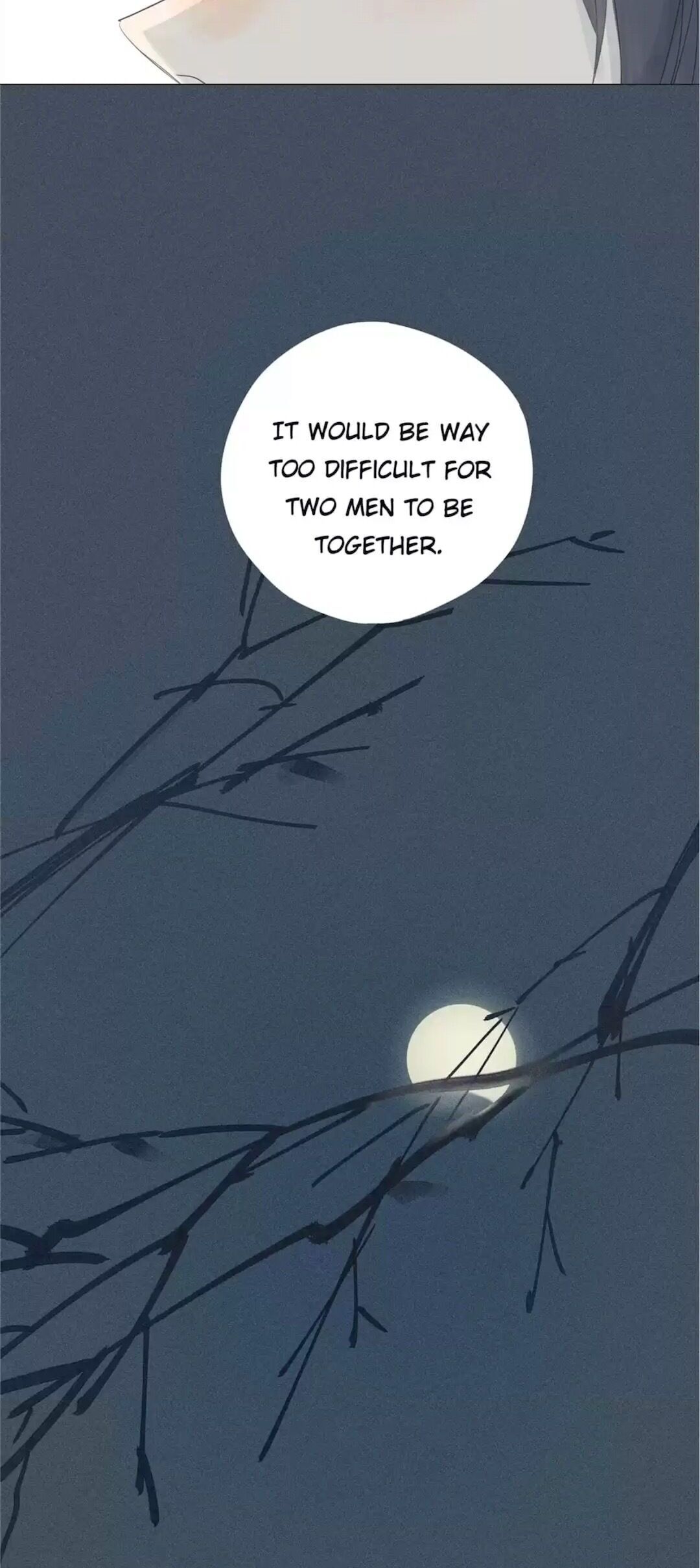 10 Years That I Loved You the Most Chapter 41 - page 17