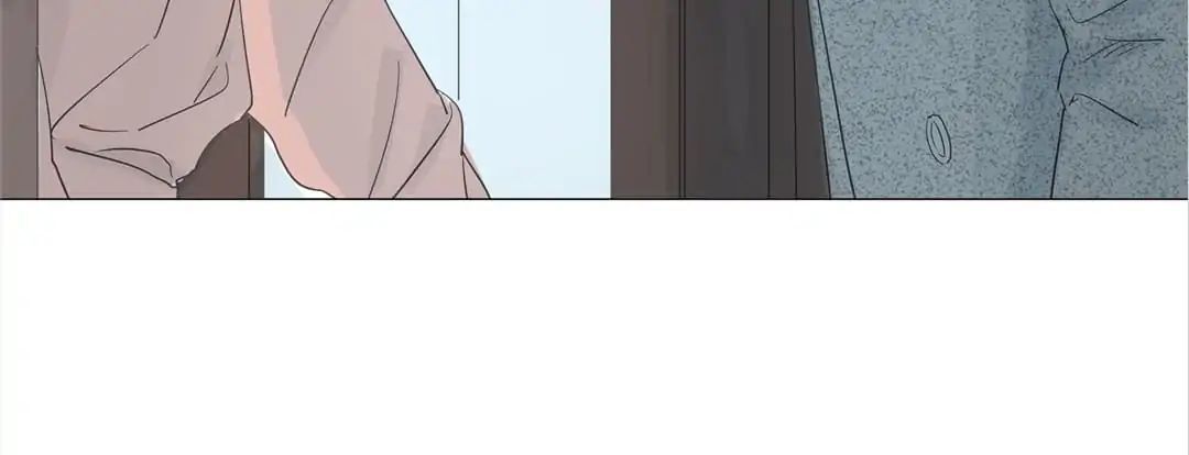 10 Years That I Loved You the Most Chapter 38 - page 15
