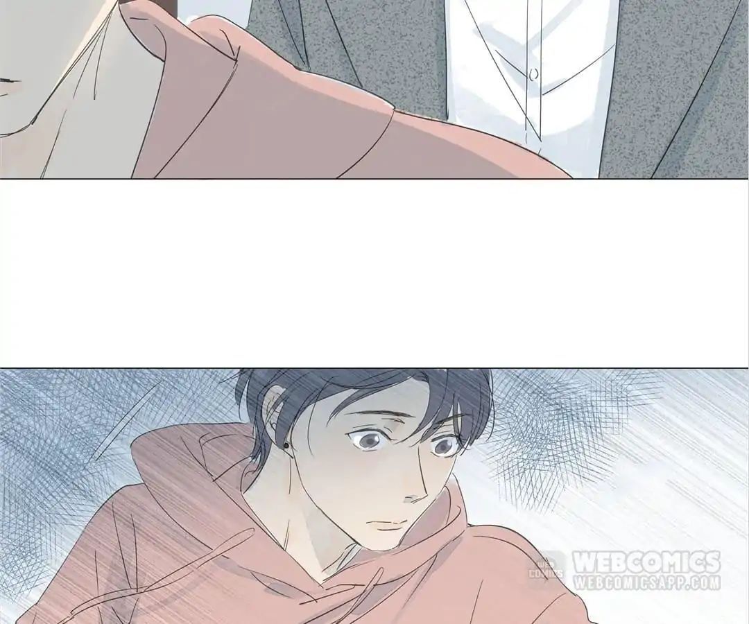 10 Years That I Loved You the Most Chapter 38 - page 18