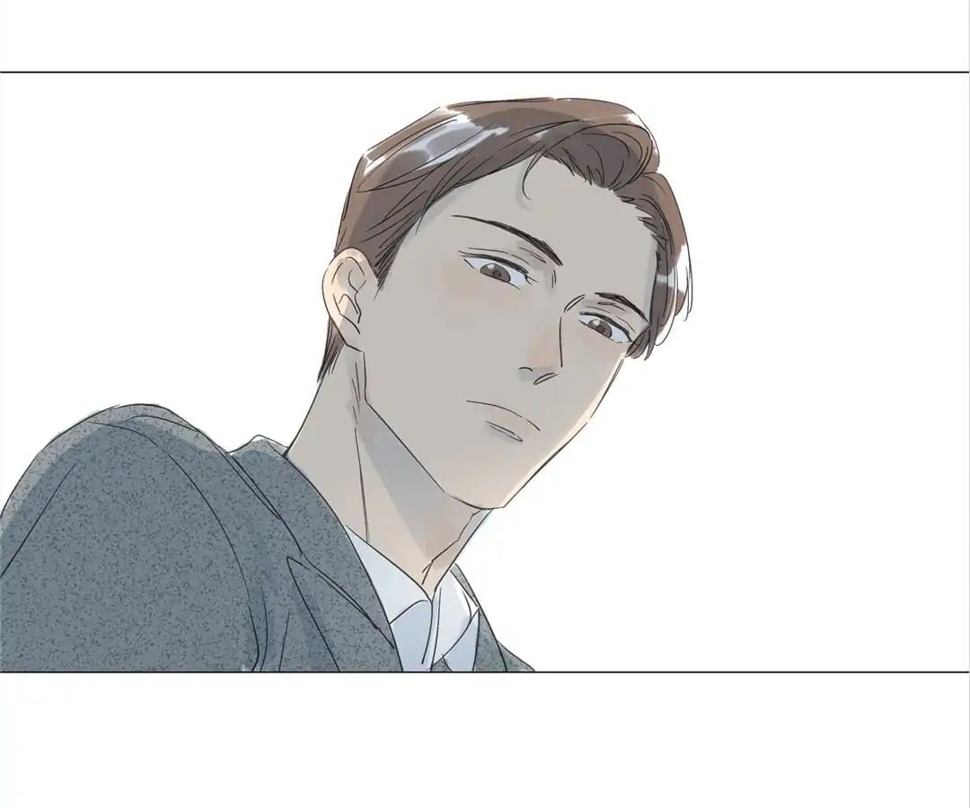 10 Years That I Loved You the Most Chapter 38 - page 27