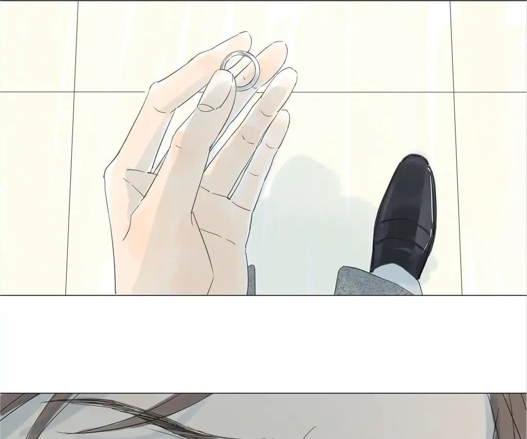 10 Years That I Loved You the Most Chapter 38 - page 29