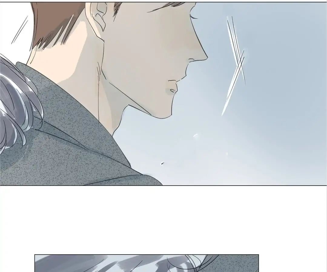10 Years That I Loved You the Most Chapter 38 - page 36