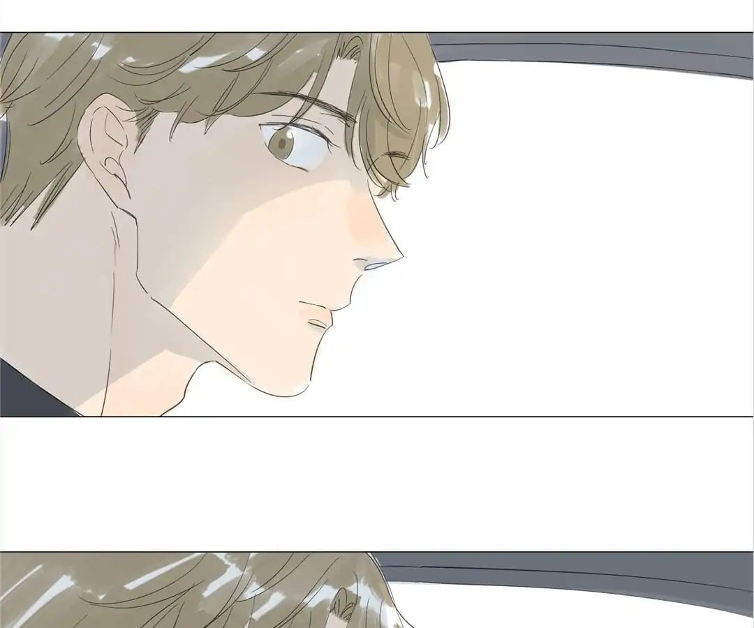 10 Years That I Loved You the Most Chapter 36 - page 38