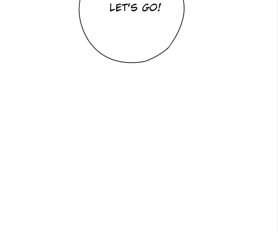 10 Years That I Loved You the Most Chapter 36 - page 40